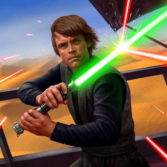 Beru White